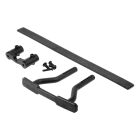 CEN-Racing Rear Bumper / CM0411