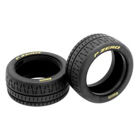 CEN-Racing High Performance Racing Tires 56 x 80 x 35.50...