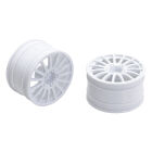 CEN-Racing WRC Racing Wheel 56 X 35.50 mm, 2pcs. / CM0601