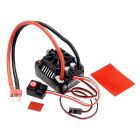 CEN-Racing ESC WP-MAX10 100A-3S-RTR / CM0820