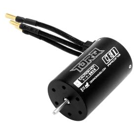CEN-Racing Brushless Motor BL-3658 3000KV / CM0821