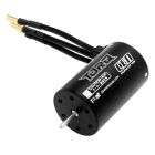 CEN-Racing Brushless Motor BL-3658 3000KV / CM0821