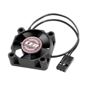CEN-Racing 30mm Hyper Cooling Fan (JR-3P, ball bearing,...