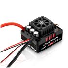 Hobbywing QuicRun WP8BL150 G2 Brushless Regler 150A 3-6s für 1:8 / HW30109003