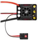 Hobbywing QuicRun WP8BL150 G2 Brushless Regler 150A 3-6s für 1:8 / HW30109003