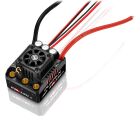 Hobbywing QuicRun WP8BL150 G2 Brushless Regler 150A 3-6s für 1:8 / HW30109003