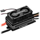 Hobbywing Platinum Pro 260A HV Regler 6-14s, 10A BEC / HW30203100