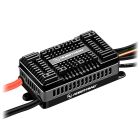 Hobbywing Platinum Pro 260A HV Regler 6-14s, NoBEC / HW30203101
