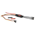 Hobbywing Skywalker V2 20A 1-4s, 2A BEC / HW30205200