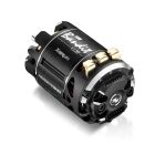 Hobbywing Xerun Bandit Brushless Motor G4 13.5T 3200kV / HW30401857