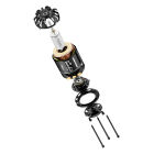 Hobbywing Xerun Bandit Brushless Motor G4 17.5T 2500kV / HW30401858