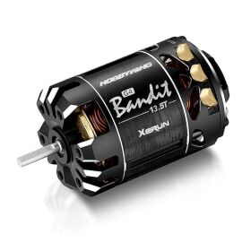 Hobbywing Xerun Bandit Brushless Motor G4 13.5T 3350kV /...