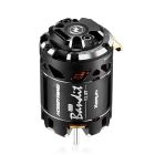 Hobbywing Xerun Bandit Brushless Motor G4 13.5T 3350kV / HW30401859