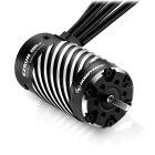 Hobbywing Ezrun 4990SD G2 1650kV 4pol, 5mm Welle für 1:6 / HW30402450