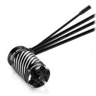 Hobbywing Ezrun 4990SD G2 1650kV 4pol, 5mm Welle für 1:6 / HW30402450