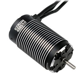 Hobbywing Ezrun SL 4985 1250kV 4pol, 5mm Welle für...