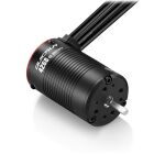 Hobbywing QuicRun 4268SL G2 2600kV Brushless Motor / HW30404600