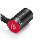 Hobbywing QuicRun 4274SL G2 2000kV Brushless Motor / HW30404700