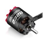 Hobbywing SkyWalker-2320SL-860KV-BLACK-G1-HW / HW30415100