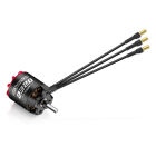 Hobbywing SkyWalker-2320SL-1100KV-BLACK-G1-HW / HW30415101