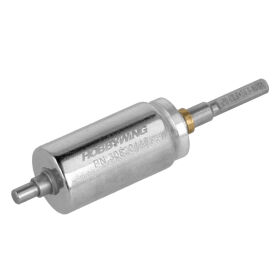 Hobbywing XERUN-BANDIT-G4-Rotor-D5-13.9*24.1-AUS* /...