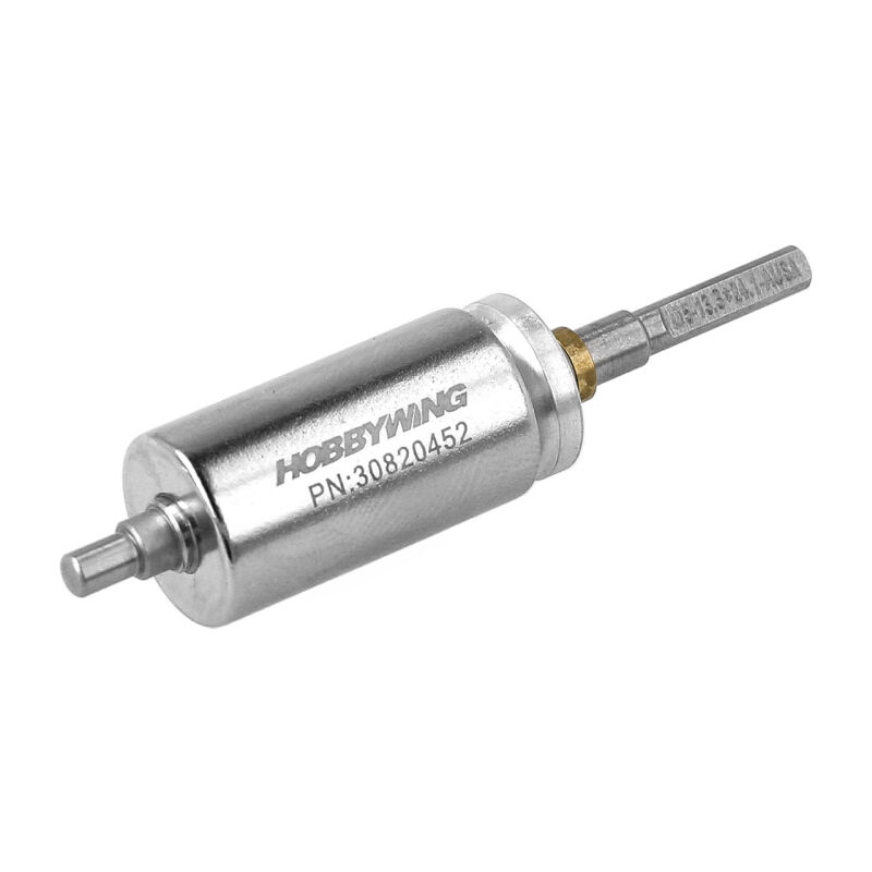 Hobbywing XERUN-BANDIT-G4-Rotor-D5-13.3*24.1-AUS* / HW30820452