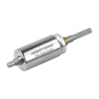 Hobbywing XERUN-BANDIT-G4-Rotor-D5-13.3*24.1-AUS* / HW30820452