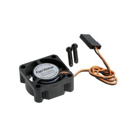 Hobbywing Lüfter Xerun AXE R1/R2, Quicrun WP880...