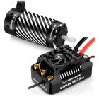 Hobbywing Ezrun MAX5 HV Combo 56118SD 650kV G2 / HW38010603