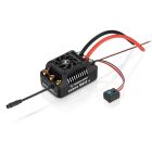 Hobbywing Ezrun MAX5 HV Combo 56118SD 650kV G2 / HW38010603