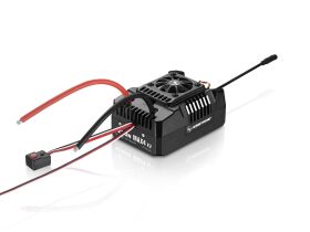 Hobbywing Ezrun MAX4 HV Combo 70125 560kV / HW38020369