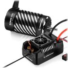 Hobbywing Ezrun MAX4 HV Combo 70125 560kV / HW38020369