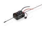 Hobbywing Ezrun MAX4 HV Combo 70125 560kV / HW38020369