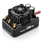 Hobbywing Xerun XR8 Pro G3 Combo mit 4268SD 1900kV G3 Motor Off-Road / HW38020432