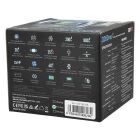 SkyRC D200 Neo+ LiPo 1-6s 20A 200W AC / SK100196-06