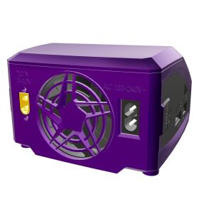 SkyRC Q200 Neo LiPo 1-6s 10A 200W AC / SK100197-01