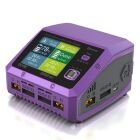 SkyRC Q200 Neo LiPo 1-6s 10A 200W AC / SK100197-01