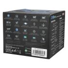 SkyRC D100 Neo LiPo 1-6s 10A 100W AC / SK100199-01