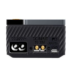 SkyRC B6AC Neo LiPo 1-6s / SK100200-01