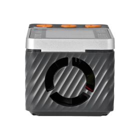 SkyRC B6AC Neo LiPo 1-6s / SK100200-01