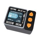 SkyRC B6AC Neo LiPo 1-6s / SK100200-01