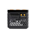 SkyRC B6AC Neo LiPo 1-6s / SK100200-01