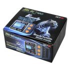 SkyRC B6AC Neo LiPo 1-6s / SK100200-01
