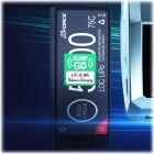 SkyRC NFC Tag / SK600023-21