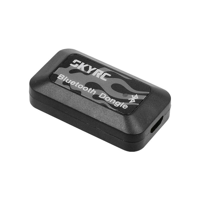 SkyRC Bluetooth Dongle V2 Ladegeräte und Regler / SK600135-02