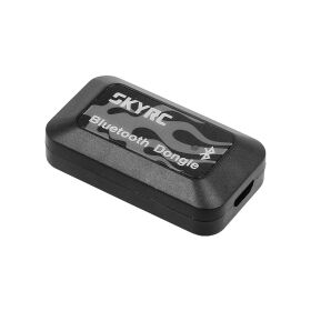 SkyRC Bluetooth Dongle V2 Ladegeräte und Regler /...