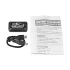 SkyRC Bluetooth Dongle V2 Ladegeräte und Regler / SK600135-02