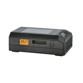 ToolkitRC M8P LiPo 1-8S 20A Ladegerät DC 7-35V / TK12800