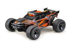 Absima 1:10 Brushless Speed Truck "AT3.4 V2"...