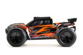 Absima 1:10 Brushless Speed Truck "AT3.4 V2" 4WD LED RTR / 12243V2